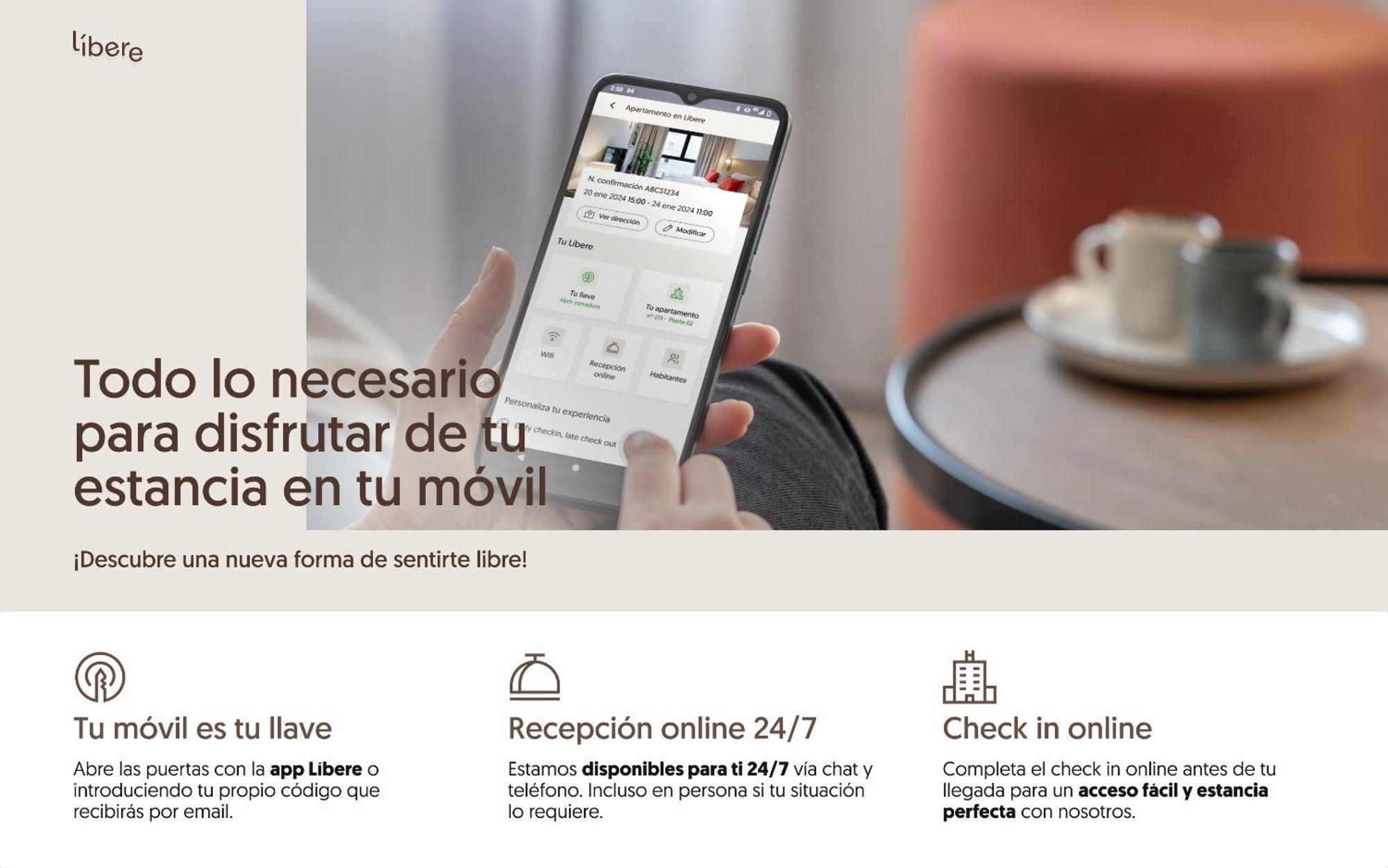 Libere Malaga Trinidad Daire Dış mekan fotoğraf